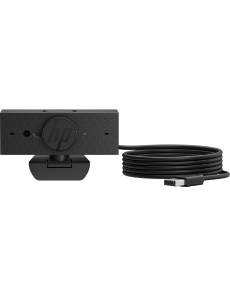 HP 625 FHD Webcam