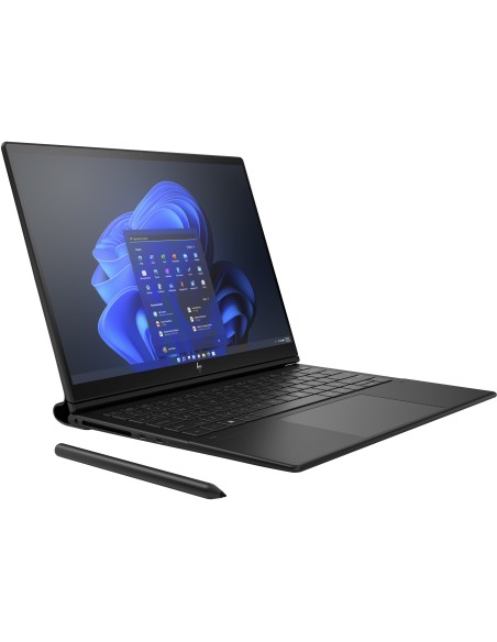 HP Dragonfly Folio 13.5 inch G3 2-in-1 Notebook PC Wolf Pro Security Edition i7-1255U Computer portatile 34,3 cm (13.5") Touch
