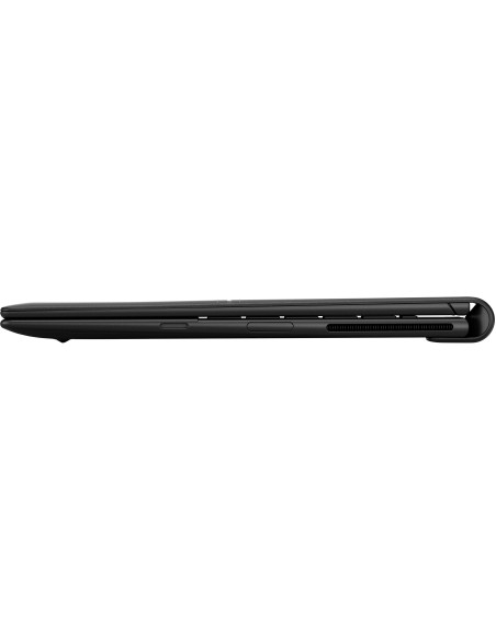 HP Dragonfly Folio 13.5 inch G3 2-in-1 Notebook PC Wolf Pro Security Edition i7-1255U Computer portatile 34,3 cm (13.5") Touch
