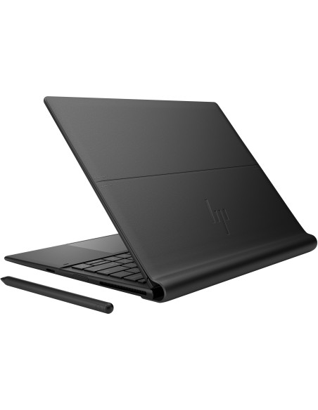 HP Dragonfly Folio 13.5 inch G3 2-in-1 Notebook PC Wolf Pro Security Edition i7-1255U Computer portatile 34,3 cm (13.5") Touch