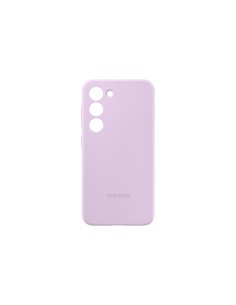 Samsung Galaxy S23 Silicone Case