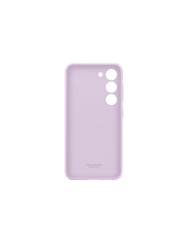 Samsung Galaxy S23 Silicone Case