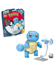 MEGA Construx GYH00 gioco di costruzione