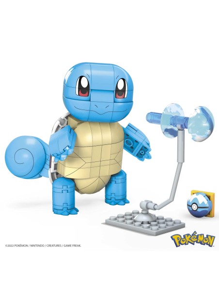 MEGA Construx GYH00 gioco di costruzione