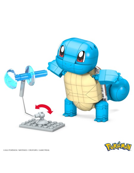 MEGA Construx GYH00 gioco di costruzione