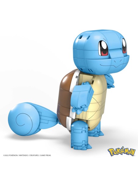 MEGA Construx GYH00 gioco di costruzione
