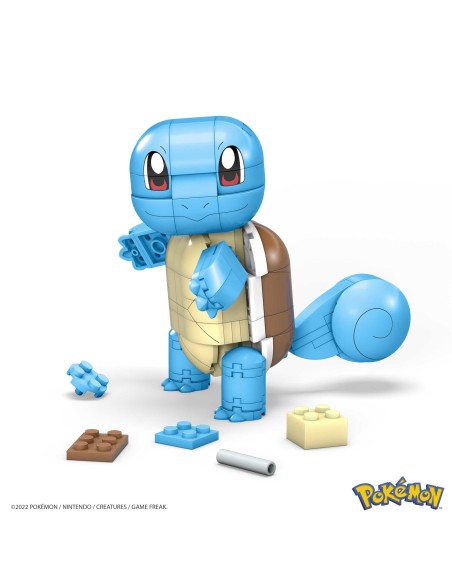 MEGA Construx GYH00 gioco di costruzione