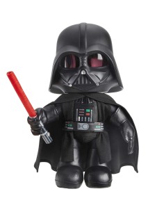 Star Wars HJW21 peluche