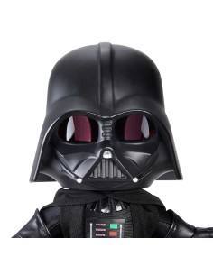 Star Wars HJW21 peluche 2