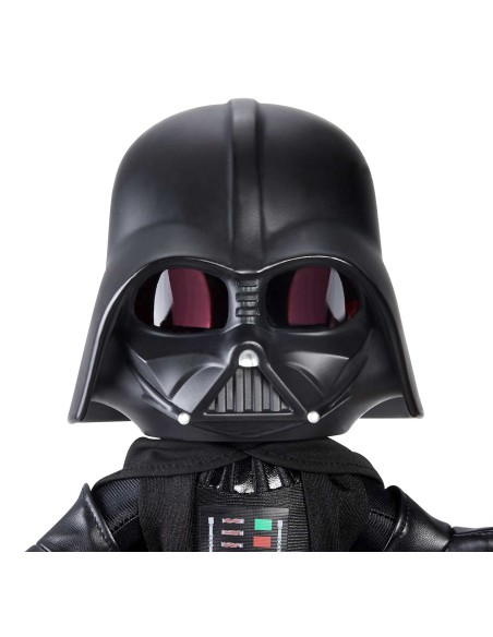 Star Wars HJW21 peluche