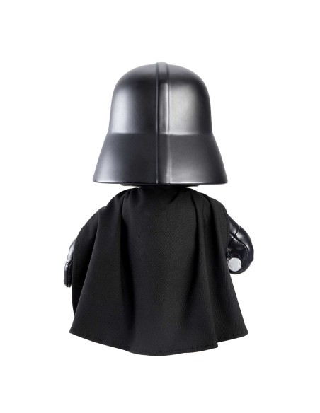 Star Wars HJW21 peluche