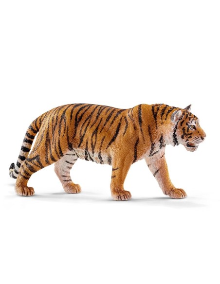 schleich WILD LIFE 14729 action figure giocattolo