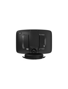 TomTom GO Basic navigatore Fisso 12,7 cm (5") Touch screen 201 g Nero