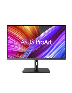 ASUS ProArt PA32UCR-K 81,3 cm (32") 3840 x 2160 Pixel 4K Ultra HD LED Nero