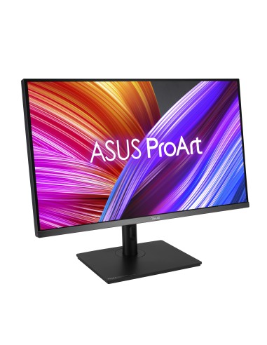 ASUS ProArt PA32UCR-K 81,3 cm (32") 3840 x 2160 Pixel 4K Ultra HD LED Nero
