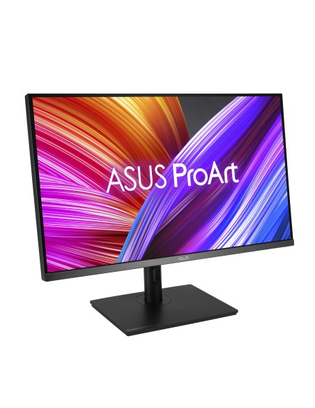 ASUS ProArt PA32UCR-K 81,3 cm (32") 3840 x 2160 Pixel 4K Ultra HD LED Nero
