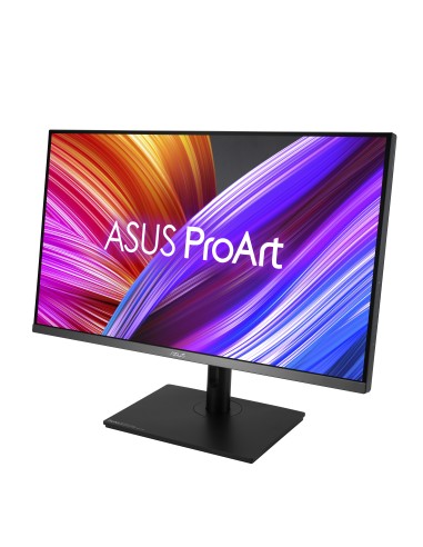 ASUS ProArt PA32UCR-K 81,3 cm (32") 3840 x 2160 Pixel 4K Ultra HD LED Nero