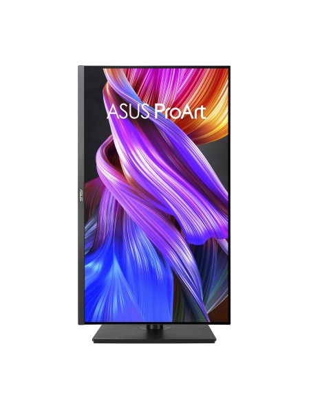 ASUS ProArt PA32UCR-K 81,3 cm (32") 3840 x 2160 Pixel 4K Ultra HD LED Nero