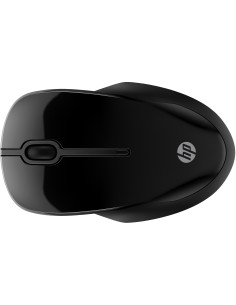 HP 250 Dual Mouse