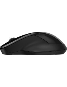 HP 250 Dual Mouse 2