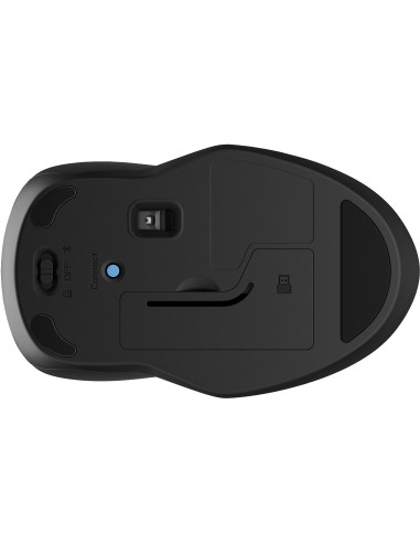 HP 250 Dual Mouse