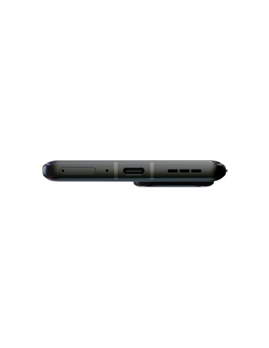 Motorola Edge 40 Pro 16,9 cm (6.67") Doppia SIM Android 13 5G USB tipo-C 12 GB 256 GB 4600 mAh Nero