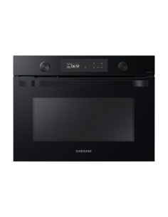 Samsung NQ50A6139BK Da incasso Solo microonde 50 L 900 W Nero