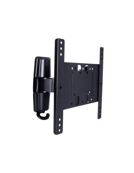 Multibrackets 5071 Supporto per display espositivi 81,3 cm (32") Nero