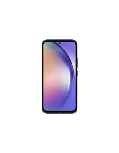 Samsung Galaxy A54 5G Display FHD+ Super AMOLED 6.4”, Android 13, 8GB RAM, 128GB, Doppia SIM, Batteria 5.000 mAh, Awesome