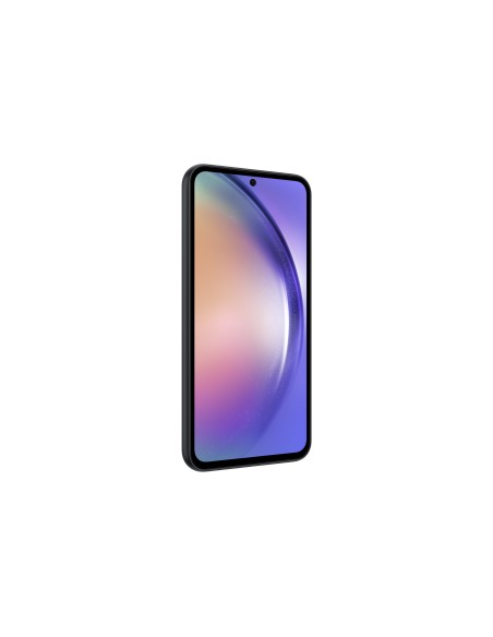 Samsung Galaxy A54 5G Display FHD+ Super AMOLED 6.4”, Android 13, 8GB RAM, 128GB, Doppia SIM, Batteria 5.000 mAh, Awesome