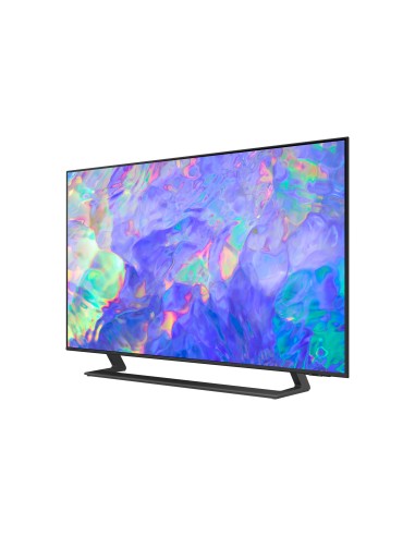 Samsung Series 8 Crystal UHD 4K CU8570 2023