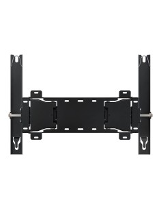 Samsung WMN5870XR XC Supporto TV a parete 2,16 m (85") Nero 2