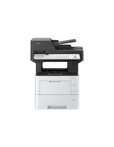 KYOCERA ECOSYS MA4500ix 220-240V50 60HZ Laser A4 1200 x 1200 DPI 45 ppm