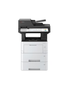 KYOCERA ECOSYS MA4500ix 220-240V50 60HZ Laser A4 1200 x 1200 DPI 45 ppm 2