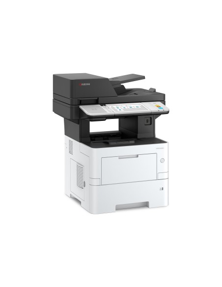 KYOCERA ECOSYS MA4500ix 220-240V50 60HZ Laser A4 1200 x 1200 DPI 45 ppm