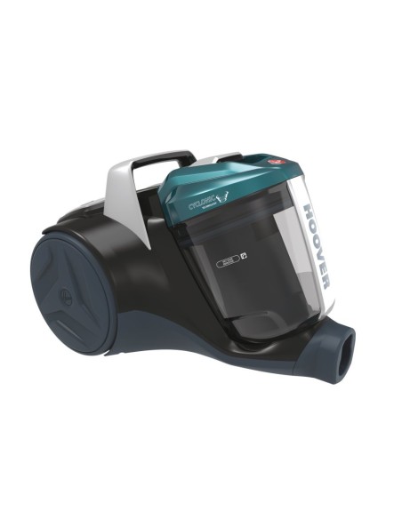 Hoover Breeze BR71_BR30011 2 L A cilindro Secco 700 W Senza sacchetto