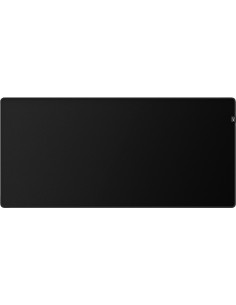 HyperX Pulsefire Mat – Mouse pad per gaming – Tessuto (XL)