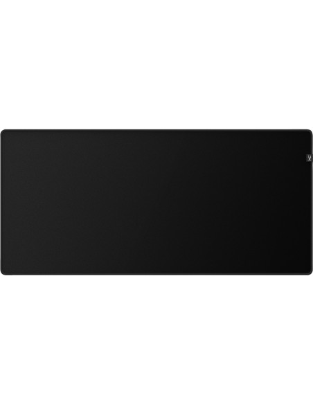 HyperX Pulsefire Mat – Mouse pad per gaming – Tessuto (XL)