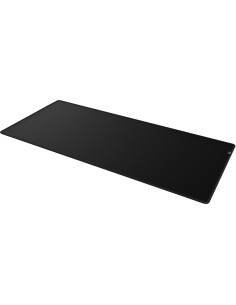HyperX Pulsefire Mat – Mouse pad per gaming – Tessuto (XL) 2
