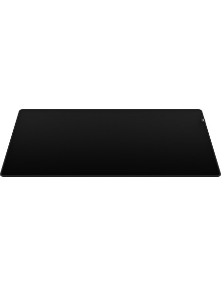 HyperX Pulsefire Mat – Mouse pad per gaming – Tessuto (XL)