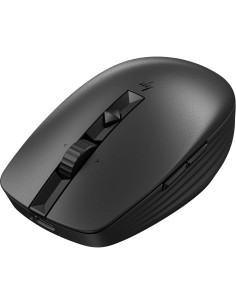HP Mouse multi-dispositivo ricaricabile 715 2