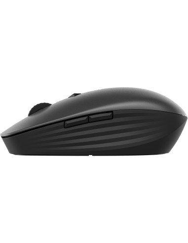 HP Mouse multi-dispositivo ricaricabile 715
