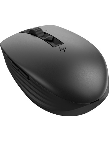 HP Mouse multi-dispositivo ricaricabile 715