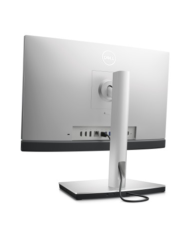 DELL OptiPlex Plus 7410 Intel® Core™ i7 60,5 cm (23.8") 1920 x 1080 Pixel 16 GB DDR5-SDRAM 512 GB SSD PC All-in-one Windows 11