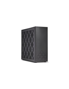 Intel NUC 13 Extreme Kit - NUC13RNGi5 Desktop Nero Intel Z690 i5-13600K