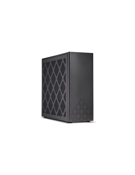 Intel NUC 13 Extreme Kit - NUC13RNGi5 Desktop Nero Intel Z690 i5-13600K