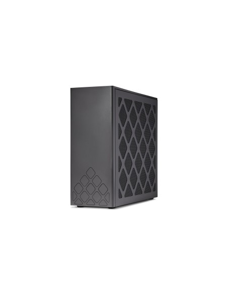 Intel NUC 13 Extreme Kit - NUC13RNGi5 Desktop Nero Intel Z690 i5-13600K