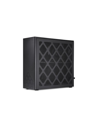 Intel NUC 13 Extreme Kit - NUC13RNGi5 Desktop Nero Intel Z690 i5-13600K