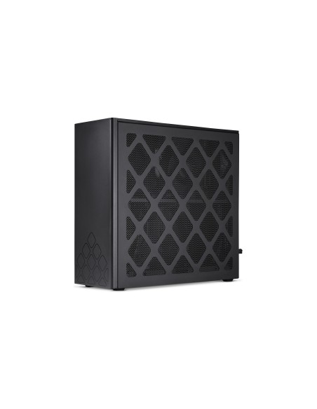Intel NUC 13 Extreme Kit - NUC13RNGi5 Desktop Nero Intel Z690 i5-13600K