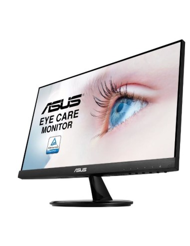 ASUS VP229HE 54,6 cm (21.5") 1920 x 1080 Pixel Full HD LED Nero